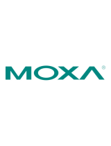 MoxaEXPC-F2120W Series