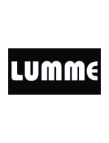 LummeLU-CG2606A