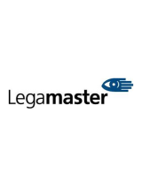Legamaster7-10267