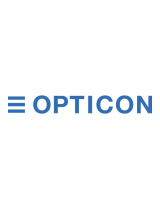 OpticonLPR5627