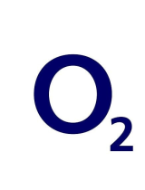 O2XDA Orbit (HTC Artemis)