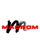 MacromM-M5812