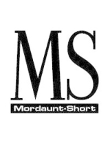 Mordaunt-ShortCarnival 2 stand mount