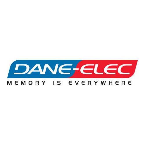 DANE-ELEC