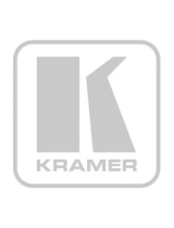 KramerSV-551 ALC