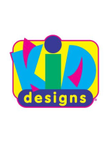 KIDdesignsDC-210