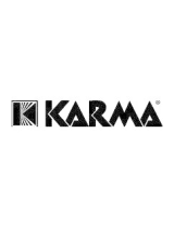 KarmaKM-8020