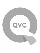 QVSVPG-V