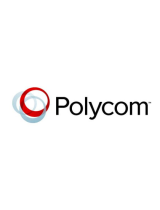 PolycomHDX 8000 series