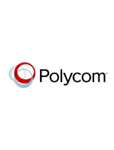 PolycomCOMMUNICATOR C100S