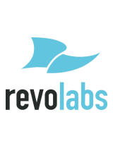 Revolabs01-ELITEEXEC4