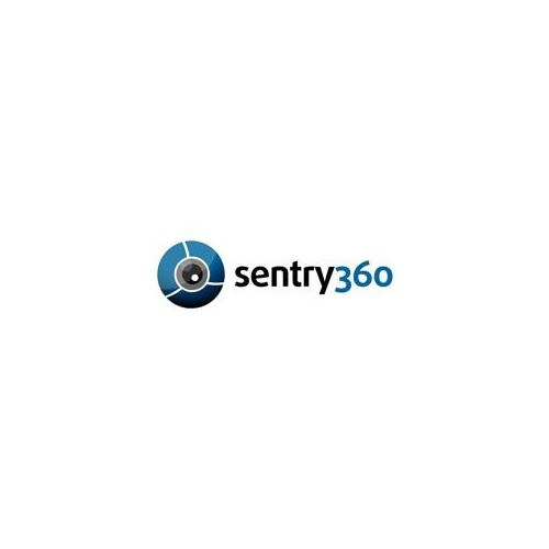 Sentry360