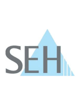 SEHIC146-ETHER-HP-FL