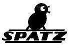 SpatzHDMI-X24