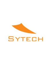Sytech SYVLP14 Manual do proprietário