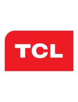 TCL65S517