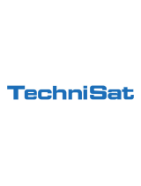 TechniSat Transita 30 User manual