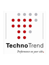 TechnoTrendTTMICROS815HD+