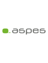 Aspes4FAC-485