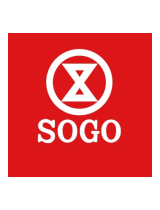 SogoSS-1950