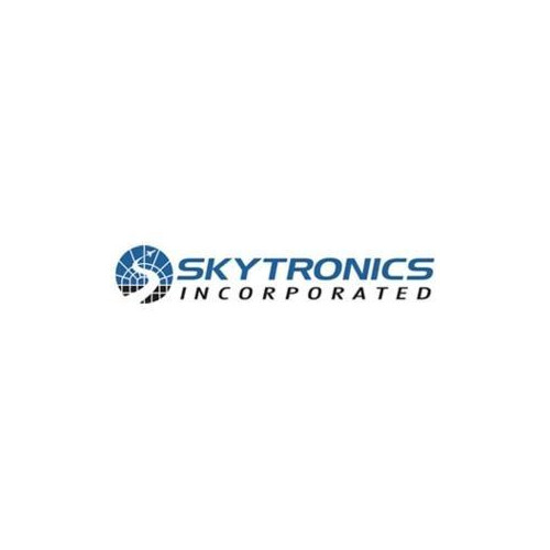 Skytronics