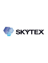 SKYTEXSX SP430A
