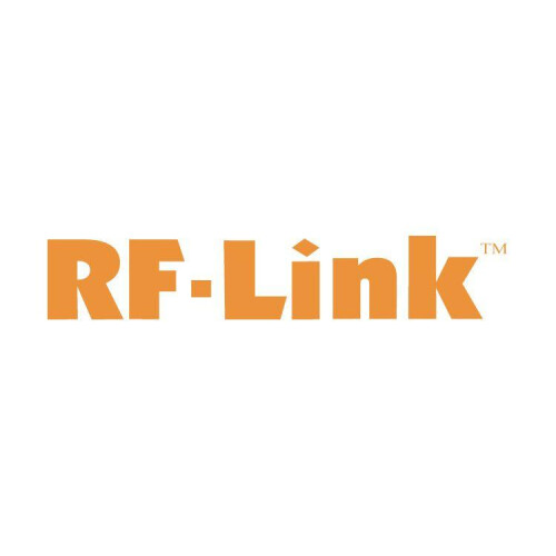 RF-Link