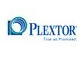 PlextorPX-716UF
