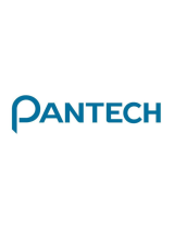 PantechMatrix AT&T