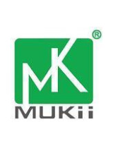 MUKiiTIP-Q120U3