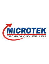 Microtek525M