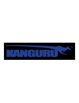 KanguruQS Mobile