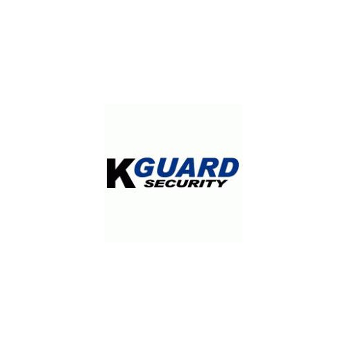 Kguard