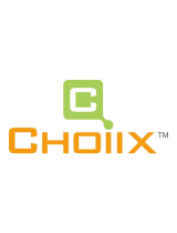 ChoiixC-PV01-KP