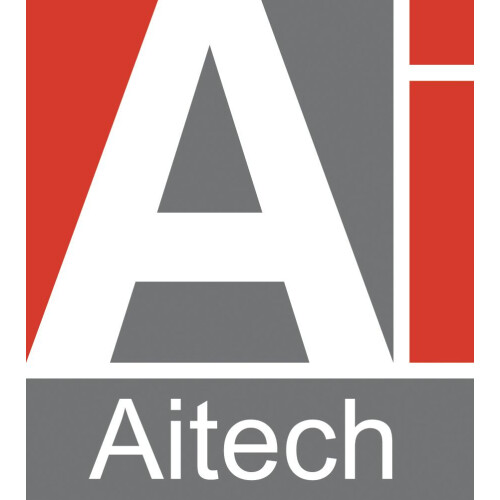 AITech