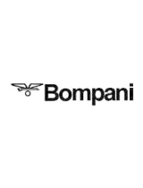 BompaniBOCP743E
