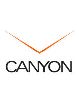 CanyonCNL-SP20CD