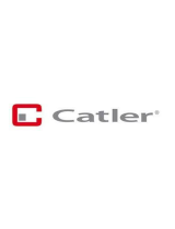 Catler800 Series