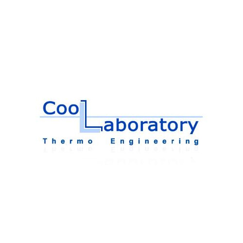 Coollaboratory