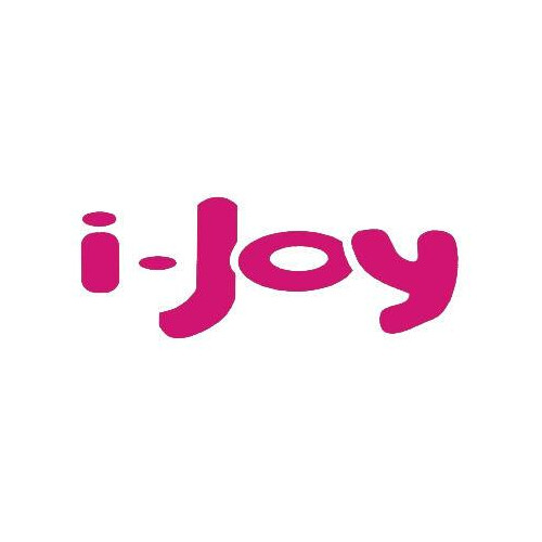 i-Joy