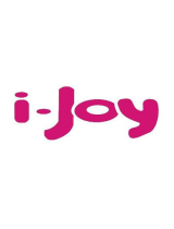 i-Joyi-Call Series