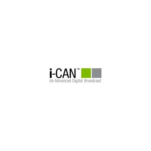 I-CAN