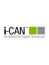 I-CAN2100T