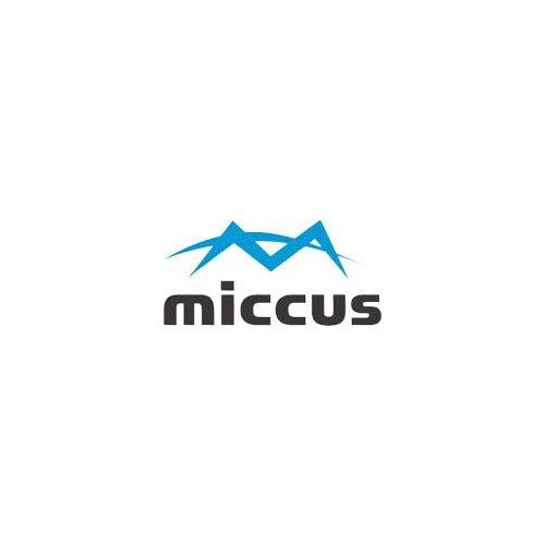 Miccus