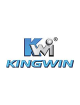 KingwinKF-252-BK