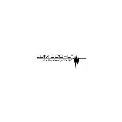 Lumiscope