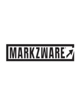 MarkzwarePUB2ID v5.5