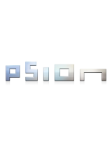 PsionEP1031001010061A