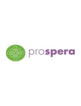 ProsperaPersonal Massager