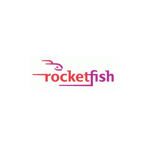 RocketFish